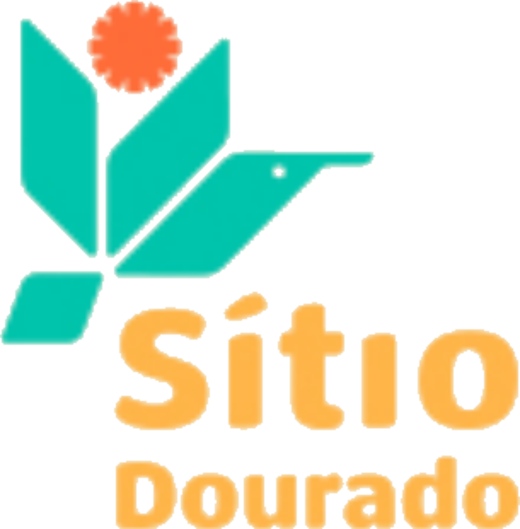 Sítio Dourado